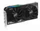 Asrock Intel Arc B580 Challenger 12GB OC #3