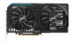 Asrock Intel Arc B580 Challenger 12GB OC #2
