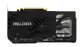 Asrock Intel Arc B580 Challenger 12GB OC #6