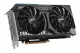 Asrock Intel Arc B580 Challenger 12GB OC #4