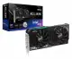 Asrock Intel Arc B580 Challenger 12GB OC