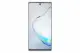 Samsung EF-QN975 #2