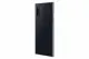 Samsung EF-QN975 #3