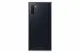 Samsung EF-QN975