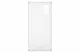 Samsung EF-QN975 #4