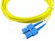 BlueOptics SFP3132BU1MK #5