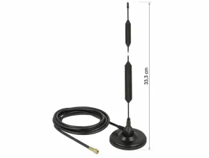 DeLOCK 12418