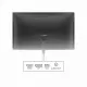 Philips E Line 245E1S/00 #7