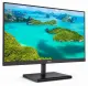 Philips E Line 245E1S/00 #3