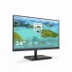 Philips E Line 245E1S/00 #8