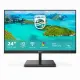 Philips E Line 245E1S/00 #2
