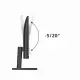 Philips E Line 245E1S/00 #6