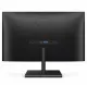 Philips E Line 245E1S/00 #5