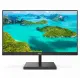 Philips E Line 245E1S/00