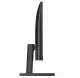 Philips E Line 245E1S/00 #4