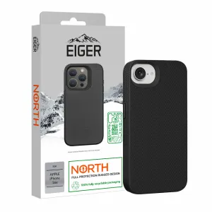 EIGER EGCA00728