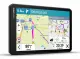 Garmin dēzl LGV720 #3