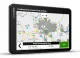 Garmin dēzl LGV720 #5