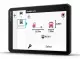 Garmin dēzl LGV720 #4