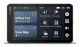 Garmin dēzl LGV720 #2