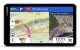 Garmin dēzl LGV720