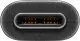 Goobay 67995 #2