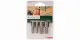 Bosch 2 609 255 904 #2