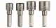Bosch 2 609 255 904