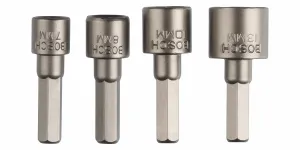 Bosch 2 609 255 904