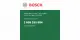 Bosch 2 609 255 904 #3