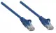 Intellinet Cat6, SFTP, 0.25m #2