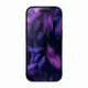 LAUT HUEX SLIM for iPhone 17 Pro Max - Future Blue #3