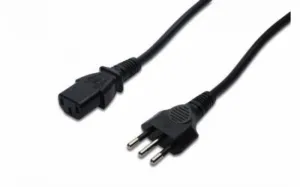 Mercodan 580820002