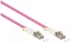 Mercodan 40400028