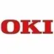 OKI Toner ES3640a3/ES3640Pro Yellow