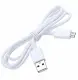 Samsung USB 2.0/micro USB, 1 m