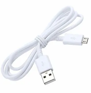 Samsung USB 2.0/micro USB, 1 m