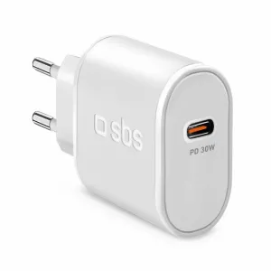 SBS TETR1CPD30