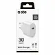 SBS TETR1CPD30 #2