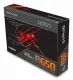 Sapphire B650M-E #7