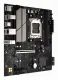 Sapphire B650M-E #2