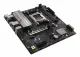Sapphire B650M-E #4