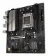 Sapphire B650M-E #3