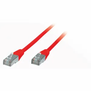 S/CONN maximum connectivity 75720-HR