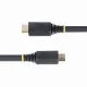StarTech.com HDMI2-CABLE-4K60-7M #4