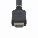StarTech.com HDMI2-CABLE-4K60-7M #5