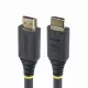 StarTech.com HDMI2-CABLE-4K60-7M