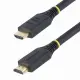 StarTech.com HDMI2-CABLE-4K60-7M #2