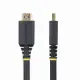StarTech.com HDMI2-CABLE-4K60-7M #3