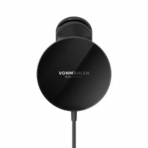 Vonmählen Aura Car